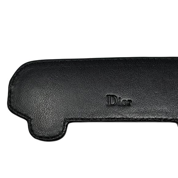 Dior Skateboard Charm - Picture 6 of 9